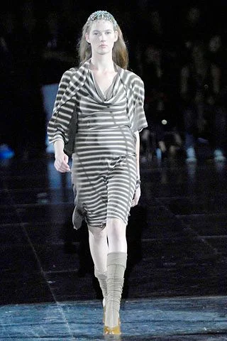 Look 44